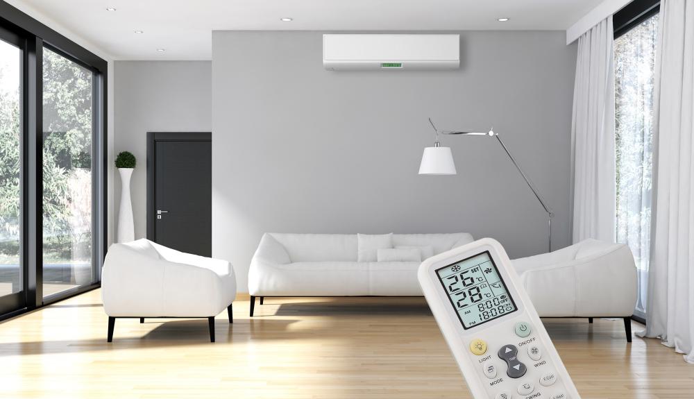 climatisation-banner