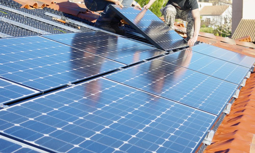 panneaux-solaires-panneaux-photovoltaïques-full