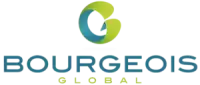 bourgeois-global-logo