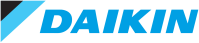 DAIKIN_logo