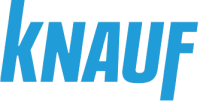 knauf logo