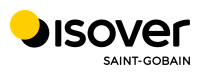 Isover logo
