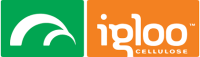 Igloo Cellulose