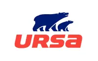 ursa-france-logo