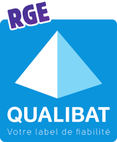 logo-rge-qualibat
