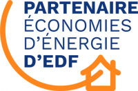 partenaires-edf