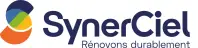 logo_synerciel