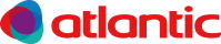 Atlantic-logo