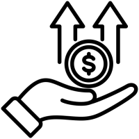 rentabilite