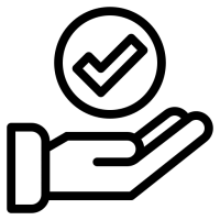 la-norme