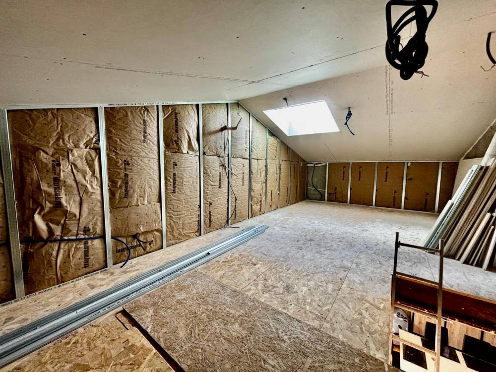 Installation isolation ECO Habitat_9.jpg