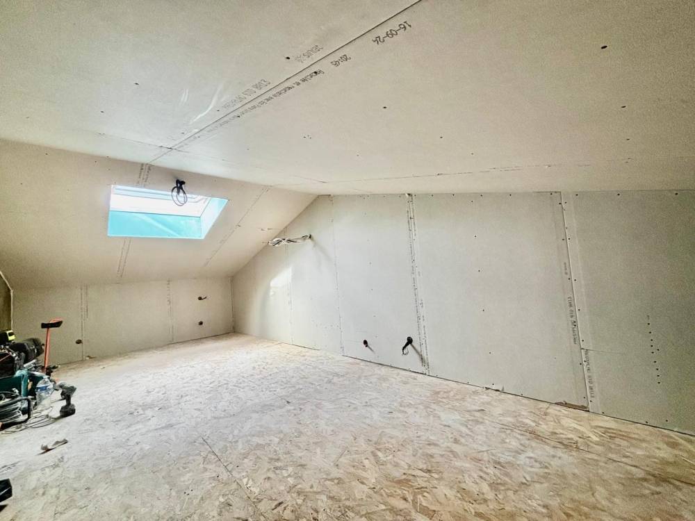 Installation isolation ECO Habitat_10.jpg