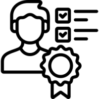 qualification-des-employes