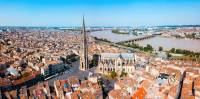 Agence Eco Habitat Gironde