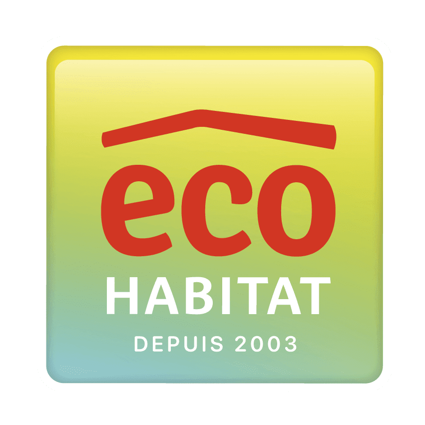 logo taille moyen